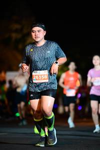 BIB: 26358
                            <button type="button" onclick="openModal(13801284)" class="btn btn-primary btn-sm float-right btn-popup" data-toggle="modal" data-target=".modal-high-quality">
                        <i class="fas fa-shopping-cart"></i> Add to Cart
                    </button>
                                            <button type="button" onclick="isThisMe(13801284, true)" class="btn btn-success btn-sm float-right btn-popup btn-isme hidden" data-toggle="tooltip" data-placement="bottom" title="นี่คือรูปของคุณใช่ไหม คลิกที่นี่เพื่อเอาเข้าอัลบั้ม">
                        <i class="fas fa-plus"></i> Add to album
                    </button>
                    <button type="button" onclick="isThisMe(13801284, false)" class="btn btn-warning btn-sm float-right btn-popup btn-isnotme hidden">
                        <i class="fas fa-ban"></i> Remove from album
                    </button>