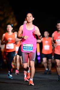 BIB: 221, 46014
                            <button type="button" onclick="openModal(13801233)" class="btn btn-primary btn-sm float-right btn-popup" data-toggle="modal" data-target=".modal-high-quality">
                        <i class="fas fa-shopping-cart"></i> Add to Cart
                    </button>
                                            <button type="button" onclick="isThisMe(13801233, true)" class="btn btn-success btn-sm float-right btn-popup btn-isme hidden" data-toggle="tooltip" data-placement="bottom" title="นี่คือรูปของคุณใช่ไหม คลิกที่นี่เพื่อเอาเข้าอัลบั้ม">
                        <i class="fas fa-plus"></i> Add to album
                    </button>
                    <button type="button" onclick="isThisMe(13801233, false)" class="btn btn-warning btn-sm float-right btn-popup btn-isnotme hidden">
                        <i class="fas fa-ban"></i> Remove from album
                    </button>