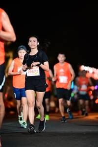 BIB: 29872
                            <button type="button" onclick="openModal(13818088)" class="btn btn-primary btn-sm float-right btn-popup" data-toggle="modal" data-target=".modal-high-quality">
                        <i class="fas fa-shopping-cart"></i> Add to Cart
                    </button>
                                            <button type="button" onclick="isThisMe(13818088, true)" class="btn btn-success btn-sm float-right btn-popup btn-isme hidden" data-toggle="tooltip" data-placement="bottom" title="นี่คือรูปของคุณใช่ไหม คลิกที่นี่เพื่อเอาเข้าอัลบั้ม">
                        <i class="fas fa-plus"></i> Add to album
                    </button>
                    <button type="button" onclick="isThisMe(13818088, false)" class="btn btn-warning btn-sm float-right btn-popup btn-isnotme hidden">
                        <i class="fas fa-ban"></i> Remove from album
                    </button>