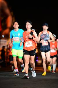 BIB: 27285, 29054
                            <button type="button" onclick="openModal(13803288)" class="btn btn-primary btn-sm float-right btn-popup" data-toggle="modal" data-target=".modal-high-quality">
                        <i class="fas fa-shopping-cart"></i> Add to Cart
                    </button>
                                            <button type="button" onclick="isThisMe(13803288, true)" class="btn btn-success btn-sm float-right btn-popup btn-isme hidden" data-toggle="tooltip" data-placement="bottom" title="นี่คือรูปของคุณใช่ไหม คลิกที่นี่เพื่อเอาเข้าอัลบั้ม">
                        <i class="fas fa-plus"></i> Add to album
                    </button>
                    <button type="button" onclick="isThisMe(13803288, false)" class="btn btn-warning btn-sm float-right btn-popup btn-isnotme hidden">
                        <i class="fas fa-ban"></i> Remove from album
                    </button>