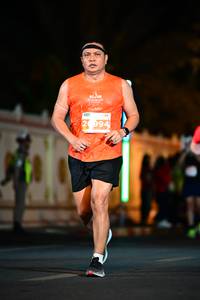 BIB: 2994
                            <button type="button" onclick="openModal(13811106)" class="btn btn-primary btn-sm float-right btn-popup" data-toggle="modal" data-target=".modal-high-quality">
                        <i class="fas fa-shopping-cart"></i> Add to Cart
                    </button>
                                            <button type="button" onclick="isThisMe(13811106, true)" class="btn btn-success btn-sm float-right btn-popup btn-isme hidden" data-toggle="tooltip" data-placement="bottom" title="นี่คือรูปของคุณใช่ไหม คลิกที่นี่เพื่อเอาเข้าอัลบั้ม">
                        <i class="fas fa-plus"></i> Add to album
                    </button>
                    <button type="button" onclick="isThisMe(13811106, false)" class="btn btn-warning btn-sm float-right btn-popup btn-isnotme hidden">
                        <i class="fas fa-ban"></i> Remove from album
                    </button>