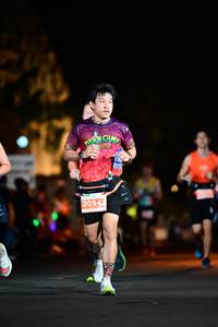 BIB: 20542
                            <button type="button" onclick="openModal(13802032)" class="btn btn-primary btn-sm float-right btn-popup" data-toggle="modal" data-target=".modal-high-quality">
                        <i class="fas fa-shopping-cart"></i> Add to Cart
                    </button>
                                            <button type="button" onclick="isThisMe(13802032, true)" class="btn btn-success btn-sm float-right btn-popup btn-isme hidden" data-toggle="tooltip" data-placement="bottom" title="นี่คือรูปของคุณใช่ไหม คลิกที่นี่เพื่อเอาเข้าอัลบั้ม">
                        <i class="fas fa-plus"></i> Add to album
                    </button>
                    <button type="button" onclick="isThisMe(13802032, false)" class="btn btn-warning btn-sm float-right btn-popup btn-isnotme hidden">
                        <i class="fas fa-ban"></i> Remove from album
                    </button>