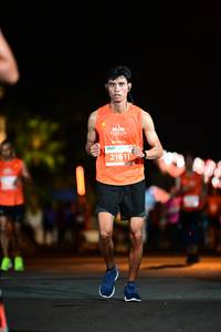 BIB: 21611
                            <button type="button" onclick="openModal(13803067)" class="btn btn-primary btn-sm float-right btn-popup" data-toggle="modal" data-target=".modal-high-quality">
                        <i class="fas fa-shopping-cart"></i> Add to Cart
                    </button>
                                            <button type="button" onclick="isThisMe(13803067, true)" class="btn btn-success btn-sm float-right btn-popup btn-isme hidden" data-toggle="tooltip" data-placement="bottom" title="นี่คือรูปของคุณใช่ไหม คลิกที่นี่เพื่อเอาเข้าอัลบั้ม">
                        <i class="fas fa-plus"></i> Add to album
                    </button>
                    <button type="button" onclick="isThisMe(13803067, false)" class="btn btn-warning btn-sm float-right btn-popup btn-isnotme hidden">
                        <i class="fas fa-ban"></i> Remove from album
                    </button>
