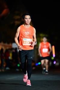 BIB: 22149
                            <button type="button" onclick="openModal(13811006)" class="btn btn-primary btn-sm float-right btn-popup" data-toggle="modal" data-target=".modal-high-quality">
                        <i class="fas fa-shopping-cart"></i> Add to Cart
                    </button>
                                            <button type="button" onclick="isThisMe(13811006, true)" class="btn btn-success btn-sm float-right btn-popup btn-isme hidden" data-toggle="tooltip" data-placement="bottom" title="นี่คือรูปของคุณใช่ไหม คลิกที่นี่เพื่อเอาเข้าอัลบั้ม">
                        <i class="fas fa-plus"></i> Add to album
                    </button>
                    <button type="button" onclick="isThisMe(13811006, false)" class="btn btn-warning btn-sm float-right btn-popup btn-isnotme hidden">
                        <i class="fas fa-ban"></i> Remove from album
                    </button>