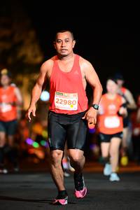 BIB: 22980
                            <button type="button" onclick="openModal(13803279)" class="btn btn-primary btn-sm float-right btn-popup" data-toggle="modal" data-target=".modal-high-quality">
                        <i class="fas fa-shopping-cart"></i> Add to Cart
                    </button>
                                            <button type="button" onclick="isThisMe(13803279, true)" class="btn btn-success btn-sm float-right btn-popup btn-isme hidden" data-toggle="tooltip" data-placement="bottom" title="นี่คือรูปของคุณใช่ไหม คลิกที่นี่เพื่อเอาเข้าอัลบั้ม">
                        <i class="fas fa-plus"></i> Add to album
                    </button>
                    <button type="button" onclick="isThisMe(13803279, false)" class="btn btn-warning btn-sm float-right btn-popup btn-isnotme hidden">
                        <i class="fas fa-ban"></i> Remove from album
                    </button>