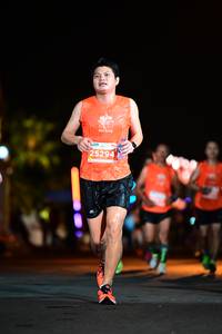 BIB: 25294
                            <button type="button" onclick="openModal(13804432)" class="btn btn-primary btn-sm float-right btn-popup" data-toggle="modal" data-target=".modal-high-quality">
                        <i class="fas fa-shopping-cart"></i> Add to Cart
                    </button>
                                            <button type="button" onclick="isThisMe(13804432, true)" class="btn btn-success btn-sm float-right btn-popup btn-isme hidden" data-toggle="tooltip" data-placement="bottom" title="นี่คือรูปของคุณใช่ไหม คลิกที่นี่เพื่อเอาเข้าอัลบั้ม">
                        <i class="fas fa-plus"></i> Add to album
                    </button>
                    <button type="button" onclick="isThisMe(13804432, false)" class="btn btn-warning btn-sm float-right btn-popup btn-isnotme hidden">
                        <i class="fas fa-ban"></i> Remove from album
                    </button>
