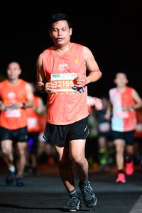 BIB: 92195
                            <button type="button" onclick="openModal(13801241)" class="btn btn-primary btn-sm float-right btn-popup" data-toggle="modal" data-target=".modal-high-quality">
                        <i class="fas fa-shopping-cart"></i> Add to Cart
                    </button>
                                            <button type="button" onclick="isThisMe(13801241, true)" class="btn btn-success btn-sm float-right btn-popup btn-isme hidden" data-toggle="tooltip" data-placement="bottom" title="นี่คือรูปของคุณใช่ไหม คลิกที่นี่เพื่อเอาเข้าอัลบั้ม">
                        <i class="fas fa-plus"></i> Add to album
                    </button>
                    <button type="button" onclick="isThisMe(13801241, false)" class="btn btn-warning btn-sm float-right btn-popup btn-isnotme hidden">
                        <i class="fas fa-ban"></i> Remove from album
                    </button>