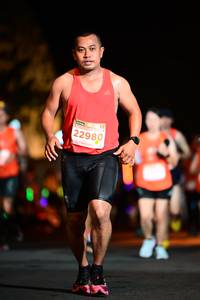 BIB: 22980
                            <button type="button" onclick="openModal(13803274)" class="btn btn-primary btn-sm float-right btn-popup" data-toggle="modal" data-target=".modal-high-quality">
                        <i class="fas fa-shopping-cart"></i> Add to Cart
                    </button>
                                            <button type="button" onclick="isThisMe(13803274, true)" class="btn btn-success btn-sm float-right btn-popup btn-isme hidden" data-toggle="tooltip" data-placement="bottom" title="นี่คือรูปของคุณใช่ไหม คลิกที่นี่เพื่อเอาเข้าอัลบั้ม">
                        <i class="fas fa-plus"></i> Add to album
                    </button>
                    <button type="button" onclick="isThisMe(13803274, false)" class="btn btn-warning btn-sm float-right btn-popup btn-isnotme hidden">
                        <i class="fas fa-ban"></i> Remove from album
                    </button>