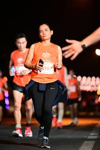BIB: 197
                            <button type="button" onclick="openModal(13802703)" class="btn btn-primary btn-sm float-right btn-popup" data-toggle="modal" data-target=".modal-high-quality">
                        <i class="fas fa-shopping-cart"></i> Add to Cart
                    </button>
                                            <button type="button" onclick="isThisMe(13802703, true)" class="btn btn-success btn-sm float-right btn-popup btn-isme hidden" data-toggle="tooltip" data-placement="bottom" title="นี่คือรูปของคุณใช่ไหม คลิกที่นี่เพื่อเอาเข้าอัลบั้ม">
                        <i class="fas fa-plus"></i> Add to album
                    </button>
                    <button type="button" onclick="isThisMe(13802703, false)" class="btn btn-warning btn-sm float-right btn-popup btn-isnotme hidden">
                        <i class="fas fa-ban"></i> Remove from album
                    </button>
