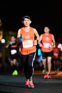BIB: 23537
                            <button type="button" onclick="openModal(13804320)" class="btn btn-primary btn-sm float-right btn-popup" data-toggle="modal" data-target=".modal-high-quality">
                        <i class="fas fa-shopping-cart"></i> Add to Cart
                    </button>
                                            <button type="button" onclick="isThisMe(13804320, true)" class="btn btn-success btn-sm float-right btn-popup btn-isme hidden" data-toggle="tooltip" data-placement="bottom" title="นี่คือรูปของคุณใช่ไหม คลิกที่นี่เพื่อเอาเข้าอัลบั้ม">
                        <i class="fas fa-plus"></i> Add to album
                    </button>
                    <button type="button" onclick="isThisMe(13804320, false)" class="btn btn-warning btn-sm float-right btn-popup btn-isnotme hidden">
                        <i class="fas fa-ban"></i> Remove from album
                    </button>