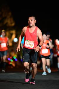 BIB: 22980
                            <button type="button" onclick="openModal(13803204)" class="btn btn-primary btn-sm float-right btn-popup" data-toggle="modal" data-target=".modal-high-quality">
                        <i class="fas fa-shopping-cart"></i> Add to Cart
                    </button>
                                            <button type="button" onclick="isThisMe(13803204, true)" class="btn btn-success btn-sm float-right btn-popup btn-isme hidden" data-toggle="tooltip" data-placement="bottom" title="นี่คือรูปของคุณใช่ไหม คลิกที่นี่เพื่อเอาเข้าอัลบั้ม">
                        <i class="fas fa-plus"></i> Add to album
                    </button>
                    <button type="button" onclick="isThisMe(13803204, false)" class="btn btn-warning btn-sm float-right btn-popup btn-isnotme hidden">
                        <i class="fas fa-ban"></i> Remove from album
                    </button>
