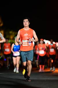 BIB: 9320
                            <button type="button" onclick="openModal(13804855)" class="btn btn-primary btn-sm float-right btn-popup" data-toggle="modal" data-target=".modal-high-quality">
                        <i class="fas fa-shopping-cart"></i> Add to Cart
                    </button>
                                            <button type="button" onclick="isThisMe(13804855, true)" class="btn btn-success btn-sm float-right btn-popup btn-isme hidden" data-toggle="tooltip" data-placement="bottom" title="นี่คือรูปของคุณใช่ไหม คลิกที่นี่เพื่อเอาเข้าอัลบั้ม">
                        <i class="fas fa-plus"></i> Add to album
                    </button>
                    <button type="button" onclick="isThisMe(13804855, false)" class="btn btn-warning btn-sm float-right btn-popup btn-isnotme hidden">
                        <i class="fas fa-ban"></i> Remove from album
                    </button>