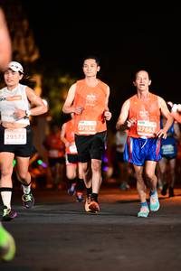 BIB: 27652, 27663, 29573
                            <button type="button" onclick="openModal(13801452)" class="btn btn-primary btn-sm float-right btn-popup" data-toggle="modal" data-target=".modal-high-quality">
                        <i class="fas fa-shopping-cart"></i> Add to Cart
                    </button>
                                            <button type="button" onclick="isThisMe(13801452, true)" class="btn btn-success btn-sm float-right btn-popup btn-isme hidden" data-toggle="tooltip" data-placement="bottom" title="นี่คือรูปของคุณใช่ไหม คลิกที่นี่เพื่อเอาเข้าอัลบั้ม">
                        <i class="fas fa-plus"></i> Add to album
                    </button>
                    <button type="button" onclick="isThisMe(13801452, false)" class="btn btn-warning btn-sm float-right btn-popup btn-isnotme hidden">
                        <i class="fas fa-ban"></i> Remove from album
                    </button>