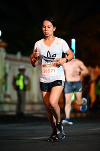 BIB: 28571
                            <button type="button" onclick="openModal(13801421)" class="btn btn-primary btn-sm float-right btn-popup" data-toggle="modal" data-target=".modal-high-quality">
                        <i class="fas fa-shopping-cart"></i> Add to Cart
                    </button>
                                            <button type="button" onclick="isThisMe(13801421, true)" class="btn btn-success btn-sm float-right btn-popup btn-isme hidden" data-toggle="tooltip" data-placement="bottom" title="นี่คือรูปของคุณใช่ไหม คลิกที่นี่เพื่อเอาเข้าอัลบั้ม">
                        <i class="fas fa-plus"></i> Add to album
                    </button>
                    <button type="button" onclick="isThisMe(13801421, false)" class="btn btn-warning btn-sm float-right btn-popup btn-isnotme hidden">
                        <i class="fas fa-ban"></i> Remove from album
                    </button>