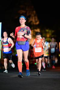 BIB: 24084
                            <button type="button" onclick="openModal(13814171)" class="btn btn-primary btn-sm float-right btn-popup" data-toggle="modal" data-target=".modal-high-quality">
                        <i class="fas fa-shopping-cart"></i> Add to Cart
                    </button>
                                            <button type="button" onclick="isThisMe(13814171, true)" class="btn btn-success btn-sm float-right btn-popup btn-isme hidden" data-toggle="tooltip" data-placement="bottom" title="นี่คือรูปของคุณใช่ไหม คลิกที่นี่เพื่อเอาเข้าอัลบั้ม">
                        <i class="fas fa-plus"></i> Add to album
                    </button>
                    <button type="button" onclick="isThisMe(13814171, false)" class="btn btn-warning btn-sm float-right btn-popup btn-isnotme hidden">
                        <i class="fas fa-ban"></i> Remove from album
                    </button>