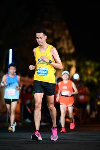 BIB: 40868
                            <button type="button" onclick="openModal(13801776)" class="btn btn-primary btn-sm float-right btn-popup" data-toggle="modal" data-target=".modal-high-quality">
                        <i class="fas fa-shopping-cart"></i> Add to Cart
                    </button>
                                            <button type="button" onclick="isThisMe(13801776, true)" class="btn btn-success btn-sm float-right btn-popup btn-isme hidden" data-toggle="tooltip" data-placement="bottom" title="นี่คือรูปของคุณใช่ไหม คลิกที่นี่เพื่อเอาเข้าอัลบั้ม">
                        <i class="fas fa-plus"></i> Add to album
                    </button>
                    <button type="button" onclick="isThisMe(13801776, false)" class="btn btn-warning btn-sm float-right btn-popup btn-isnotme hidden">
                        <i class="fas fa-ban"></i> Remove from album
                    </button>