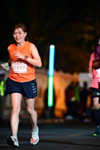 BIB: 27865
                            <button type="button" onclick="openModal(13802059)" class="btn btn-primary btn-sm float-right btn-popup" data-toggle="modal" data-target=".modal-high-quality">
                        <i class="fas fa-shopping-cart"></i> Add to Cart
                    </button>
                                            <button type="button" onclick="isThisMe(13802059, true)" class="btn btn-success btn-sm float-right btn-popup btn-isme hidden" data-toggle="tooltip" data-placement="bottom" title="นี่คือรูปของคุณใช่ไหม คลิกที่นี่เพื่อเอาเข้าอัลบั้ม">
                        <i class="fas fa-plus"></i> Add to album
                    </button>
                    <button type="button" onclick="isThisMe(13802059, false)" class="btn btn-warning btn-sm float-right btn-popup btn-isnotme hidden">
                        <i class="fas fa-ban"></i> Remove from album
                    </button>