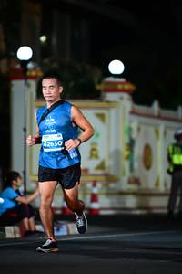 BIB: 42630
                            <button type="button" onclick="openModal(13819435)" class="btn btn-primary btn-sm float-right btn-popup" data-toggle="modal" data-target=".modal-high-quality">
                        <i class="fas fa-shopping-cart"></i> Add to Cart
                    </button>
                                            <button type="button" onclick="isThisMe(13819435, true)" class="btn btn-success btn-sm float-right btn-popup btn-isme hidden" data-toggle="tooltip" data-placement="bottom" title="นี่คือรูปของคุณใช่ไหม คลิกที่นี่เพื่อเอาเข้าอัลบั้ม">
                        <i class="fas fa-plus"></i> Add to album
                    </button>
                    <button type="button" onclick="isThisMe(13819435, false)" class="btn btn-warning btn-sm float-right btn-popup btn-isnotme hidden">
                        <i class="fas fa-ban"></i> Remove from album
                    </button>