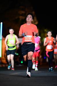 BIB: 21712
                            <button type="button" onclick="openModal(13801221)" class="btn btn-primary btn-sm float-right btn-popup" data-toggle="modal" data-target=".modal-high-quality">
                        <i class="fas fa-shopping-cart"></i> Add to Cart
                    </button>
                                            <button type="button" onclick="isThisMe(13801221, true)" class="btn btn-success btn-sm float-right btn-popup btn-isme hidden" data-toggle="tooltip" data-placement="bottom" title="นี่คือรูปของคุณใช่ไหม คลิกที่นี่เพื่อเอาเข้าอัลบั้ม">
                        <i class="fas fa-plus"></i> Add to album
                    </button>
                    <button type="button" onclick="isThisMe(13801221, false)" class="btn btn-warning btn-sm float-right btn-popup btn-isnotme hidden">
                        <i class="fas fa-ban"></i> Remove from album
                    </button>
