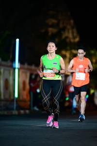 BIB: 20120
                            <button type="button" onclick="openModal(13815378)" class="btn btn-primary btn-sm float-right btn-popup" data-toggle="modal" data-target=".modal-high-quality">
                        <i class="fas fa-shopping-cart"></i> Add to Cart
                    </button>
                                            <button type="button" onclick="isThisMe(13815378, true)" class="btn btn-success btn-sm float-right btn-popup btn-isme hidden" data-toggle="tooltip" data-placement="bottom" title="นี่คือรูปของคุณใช่ไหม คลิกที่นี่เพื่อเอาเข้าอัลบั้ม">
                        <i class="fas fa-plus"></i> Add to album
                    </button>
                    <button type="button" onclick="isThisMe(13815378, false)" class="btn btn-warning btn-sm float-right btn-popup btn-isnotme hidden">
                        <i class="fas fa-ban"></i> Remove from album
                    </button>