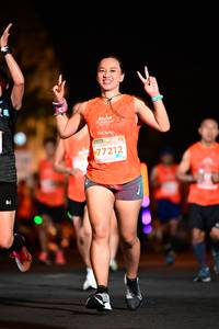 BIB: 77212
                            <button type="button" onclick="openModal(13801664)" class="btn btn-primary btn-sm float-right btn-popup" data-toggle="modal" data-target=".modal-high-quality">
                        <i class="fas fa-shopping-cart"></i> Add to Cart
                    </button>
                                            <button type="button" onclick="isThisMe(13801664, true)" class="btn btn-success btn-sm float-right btn-popup btn-isme hidden" data-toggle="tooltip" data-placement="bottom" title="นี่คือรูปของคุณใช่ไหม คลิกที่นี่เพื่อเอาเข้าอัลบั้ม">
                        <i class="fas fa-plus"></i> Add to album
                    </button>
                    <button type="button" onclick="isThisMe(13801664, false)" class="btn btn-warning btn-sm float-right btn-popup btn-isnotme hidden">
                        <i class="fas fa-ban"></i> Remove from album
                    </button>