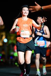 BIB: 202, 28866, 20563
                            <button type="button" onclick="openModal(13805221)" class="btn btn-primary btn-sm float-right btn-popup" data-toggle="modal" data-target=".modal-high-quality">
                        <i class="fas fa-shopping-cart"></i> Add to Cart
                    </button>
                                            <button type="button" onclick="isThisMe(13805221, true)" class="btn btn-success btn-sm float-right btn-popup btn-isme hidden" data-toggle="tooltip" data-placement="bottom" title="นี่คือรูปของคุณใช่ไหม คลิกที่นี่เพื่อเอาเข้าอัลบั้ม">
                        <i class="fas fa-plus"></i> Add to album
                    </button>
                    <button type="button" onclick="isThisMe(13805221, false)" class="btn btn-warning btn-sm float-right btn-popup btn-isnotme hidden">
                        <i class="fas fa-ban"></i> Remove from album
                    </button>