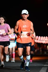 BIB: 2021, 035, 21316
                            <button type="button" onclick="openModal(13801293)" class="btn btn-primary btn-sm float-right btn-popup" data-toggle="modal" data-target=".modal-high-quality">
                        <i class="fas fa-shopping-cart"></i> Add to Cart
                    </button>
                                            <button type="button" onclick="isThisMe(13801293, true)" class="btn btn-success btn-sm float-right btn-popup btn-isme hidden" data-toggle="tooltip" data-placement="bottom" title="นี่คือรูปของคุณใช่ไหม คลิกที่นี่เพื่อเอาเข้าอัลบั้ม">
                        <i class="fas fa-plus"></i> Add to album
                    </button>
                    <button type="button" onclick="isThisMe(13801293, false)" class="btn btn-warning btn-sm float-right btn-popup btn-isnotme hidden">
                        <i class="fas fa-ban"></i> Remove from album
                    </button>