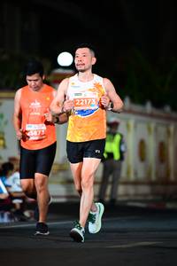 BIB: 22173, 25873
                            <button type="button" onclick="openModal(13801824)" class="btn btn-primary btn-sm float-right btn-popup" data-toggle="modal" data-target=".modal-high-quality">
                        <i class="fas fa-shopping-cart"></i> Add to Cart
                    </button>
                                            <button type="button" onclick="isThisMe(13801824, true)" class="btn btn-success btn-sm float-right btn-popup btn-isme hidden" data-toggle="tooltip" data-placement="bottom" title="นี่คือรูปของคุณใช่ไหม คลิกที่นี่เพื่อเอาเข้าอัลบั้ม">
                        <i class="fas fa-plus"></i> Add to album
                    </button>
                    <button type="button" onclick="isThisMe(13801824, false)" class="btn btn-warning btn-sm float-right btn-popup btn-isnotme hidden">
                        <i class="fas fa-ban"></i> Remove from album
                    </button>