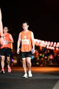 BIB: 2027
                            <button type="button" onclick="openModal(13802762)" class="btn btn-primary btn-sm float-right btn-popup" data-toggle="modal" data-target=".modal-high-quality">
                        <i class="fas fa-shopping-cart"></i> Add to Cart
                    </button>
                                            <button type="button" onclick="isThisMe(13802762, true)" class="btn btn-success btn-sm float-right btn-popup btn-isme hidden" data-toggle="tooltip" data-placement="bottom" title="นี่คือรูปของคุณใช่ไหม คลิกที่นี่เพื่อเอาเข้าอัลบั้ม">
                        <i class="fas fa-plus"></i> Add to album
                    </button>
                    <button type="button" onclick="isThisMe(13802762, false)" class="btn btn-warning btn-sm float-right btn-popup btn-isnotme hidden">
                        <i class="fas fa-ban"></i> Remove from album
                    </button>