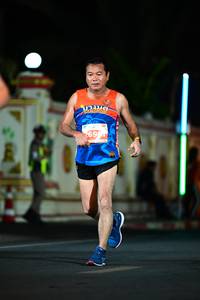 BIB: 269
                            <button type="button" onclick="openModal(13809963)" class="btn btn-primary btn-sm float-right btn-popup" data-toggle="modal" data-target=".modal-high-quality">
                        <i class="fas fa-shopping-cart"></i> Add to Cart
                    </button>
                                            <button type="button" onclick="isThisMe(13809963, true)" class="btn btn-success btn-sm float-right btn-popup btn-isme hidden" data-toggle="tooltip" data-placement="bottom" title="นี่คือรูปของคุณใช่ไหม คลิกที่นี่เพื่อเอาเข้าอัลบั้ม">
                        <i class="fas fa-plus"></i> Add to album
                    </button>
                    <button type="button" onclick="isThisMe(13809963, false)" class="btn btn-warning btn-sm float-right btn-popup btn-isnotme hidden">
                        <i class="fas fa-ban"></i> Remove from album
                    </button>