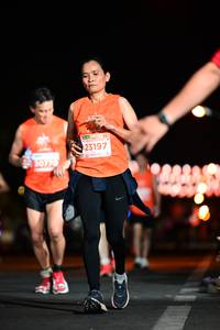 BIB: 23197
                            <button type="button" onclick="openModal(13802687)" class="btn btn-primary btn-sm float-right btn-popup" data-toggle="modal" data-target=".modal-high-quality">
                        <i class="fas fa-shopping-cart"></i> Add to Cart
                    </button>
                                            <button type="button" onclick="isThisMe(13802687, true)" class="btn btn-success btn-sm float-right btn-popup btn-isme hidden" data-toggle="tooltip" data-placement="bottom" title="นี่คือรูปของคุณใช่ไหม คลิกที่นี่เพื่อเอาเข้าอัลบั้ม">
                        <i class="fas fa-plus"></i> Add to album
                    </button>
                    <button type="button" onclick="isThisMe(13802687, false)" class="btn btn-warning btn-sm float-right btn-popup btn-isnotme hidden">
                        <i class="fas fa-ban"></i> Remove from album
                    </button>