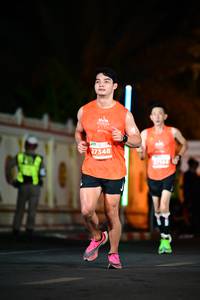 BIB: 27348
                            <button type="button" onclick="openModal(13801709)" class="btn btn-primary btn-sm float-right btn-popup" data-toggle="modal" data-target=".modal-high-quality">
                        <i class="fas fa-shopping-cart"></i> Add to Cart
                    </button>
                                            <button type="button" onclick="isThisMe(13801709, true)" class="btn btn-success btn-sm float-right btn-popup btn-isme hidden" data-toggle="tooltip" data-placement="bottom" title="นี่คือรูปของคุณใช่ไหม คลิกที่นี่เพื่อเอาเข้าอัลบั้ม">
                        <i class="fas fa-plus"></i> Add to album
                    </button>
                    <button type="button" onclick="isThisMe(13801709, false)" class="btn btn-warning btn-sm float-right btn-popup btn-isnotme hidden">
                        <i class="fas fa-ban"></i> Remove from album
                    </button>