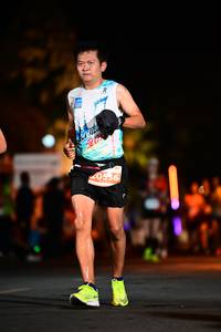BIB: 20536, 
                            <button type="button" onclick="openModal(13802093)" class="btn btn-primary btn-sm float-right btn-popup" data-toggle="modal" data-target=".modal-high-quality">
                        <i class="fas fa-shopping-cart"></i> Add to Cart
                    </button>
                                            <button type="button" onclick="isThisMe(13802093, true)" class="btn btn-success btn-sm float-right btn-popup btn-isme hidden" data-toggle="tooltip" data-placement="bottom" title="นี่คือรูปของคุณใช่ไหม คลิกที่นี่เพื่อเอาเข้าอัลบั้ม">
                        <i class="fas fa-plus"></i> Add to album
                    </button>
                    <button type="button" onclick="isThisMe(13802093, false)" class="btn btn-warning btn-sm float-right btn-popup btn-isnotme hidden">
                        <i class="fas fa-ban"></i> Remove from album
                    </button>