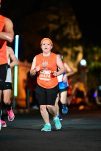 BIB: 26474
                            <button type="button" onclick="openModal(13809716)" class="btn btn-primary btn-sm float-right btn-popup" data-toggle="modal" data-target=".modal-high-quality">
                        <i class="fas fa-shopping-cart"></i> Add to Cart
                    </button>
                                            <button type="button" onclick="isThisMe(13809716, true)" class="btn btn-success btn-sm float-right btn-popup btn-isme hidden" data-toggle="tooltip" data-placement="bottom" title="นี่คือรูปของคุณใช่ไหม คลิกที่นี่เพื่อเอาเข้าอัลบั้ม">
                        <i class="fas fa-plus"></i> Add to album
                    </button>
                    <button type="button" onclick="isThisMe(13809716, false)" class="btn btn-warning btn-sm float-right btn-popup btn-isnotme hidden">
                        <i class="fas fa-ban"></i> Remove from album
                    </button>