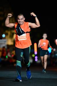 BIB: 25336
                            <button type="button" onclick="openModal(13809463)" class="btn btn-primary btn-sm float-right btn-popup" data-toggle="modal" data-target=".modal-high-quality">
                        <i class="fas fa-shopping-cart"></i> Add to Cart
                    </button>
                                            <button type="button" onclick="isThisMe(13809463, true)" class="btn btn-success btn-sm float-right btn-popup btn-isme hidden" data-toggle="tooltip" data-placement="bottom" title="นี่คือรูปของคุณใช่ไหม คลิกที่นี่เพื่อเอาเข้าอัลบั้ม">
                        <i class="fas fa-plus"></i> Add to album
                    </button>
                    <button type="button" onclick="isThisMe(13809463, false)" class="btn btn-warning btn-sm float-right btn-popup btn-isnotme hidden">
                        <i class="fas fa-ban"></i> Remove from album
                    </button>