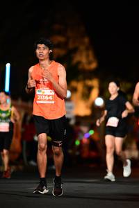 BIB: 21364
                            <button type="button" onclick="openModal(13807217)" class="btn btn-primary btn-sm float-right btn-popup" data-toggle="modal" data-target=".modal-high-quality">
                        <i class="fas fa-shopping-cart"></i> Add to Cart
                    </button>
                                            <button type="button" onclick="isThisMe(13807217, true)" class="btn btn-success btn-sm float-right btn-popup btn-isme hidden" data-toggle="tooltip" data-placement="bottom" title="นี่คือรูปของคุณใช่ไหม คลิกที่นี่เพื่อเอาเข้าอัลบั้ม">
                        <i class="fas fa-plus"></i> Add to album
                    </button>
                    <button type="button" onclick="isThisMe(13807217, false)" class="btn btn-warning btn-sm float-right btn-popup btn-isnotme hidden">
                        <i class="fas fa-ban"></i> Remove from album
                    </button>