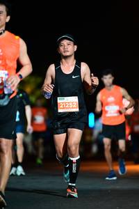 BIB: 21252
                            <button type="button" onclick="openModal(13803021)" class="btn btn-primary btn-sm float-right btn-popup" data-toggle="modal" data-target=".modal-high-quality">
                        <i class="fas fa-shopping-cart"></i> Add to Cart
                    </button>
                                            <button type="button" onclick="isThisMe(13803021, true)" class="btn btn-success btn-sm float-right btn-popup btn-isme hidden" data-toggle="tooltip" data-placement="bottom" title="นี่คือรูปของคุณใช่ไหม คลิกที่นี่เพื่อเอาเข้าอัลบั้ม">
                        <i class="fas fa-plus"></i> Add to album
                    </button>
                    <button type="button" onclick="isThisMe(13803021, false)" class="btn btn-warning btn-sm float-right btn-popup btn-isnotme hidden">
                        <i class="fas fa-ban"></i> Remove from album
                    </button>
