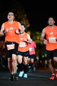 BIB: 20270, 29599, 22725
                            <button type="button" onclick="openModal(13805153)" class="btn btn-primary btn-sm float-right btn-popup" data-toggle="modal" data-target=".modal-high-quality">
                        <i class="fas fa-shopping-cart"></i> Add to Cart
                    </button>
                                            <button type="button" onclick="isThisMe(13805153, true)" class="btn btn-success btn-sm float-right btn-popup btn-isme hidden" data-toggle="tooltip" data-placement="bottom" title="นี่คือรูปของคุณใช่ไหม คลิกที่นี่เพื่อเอาเข้าอัลบั้ม">
                        <i class="fas fa-plus"></i> Add to album
                    </button>
                    <button type="button" onclick="isThisMe(13805153, false)" class="btn btn-warning btn-sm float-right btn-popup btn-isnotme hidden">
                        <i class="fas fa-ban"></i> Remove from album
                    </button>