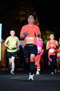 BIB: 21712
                            <button type="button" onclick="openModal(13801213)" class="btn btn-primary btn-sm float-right btn-popup" data-toggle="modal" data-target=".modal-high-quality">
                        <i class="fas fa-shopping-cart"></i> Add to Cart
                    </button>
                                            <button type="button" onclick="isThisMe(13801213, true)" class="btn btn-success btn-sm float-right btn-popup btn-isme hidden" data-toggle="tooltip" data-placement="bottom" title="นี่คือรูปของคุณใช่ไหม คลิกที่นี่เพื่อเอาเข้าอัลบั้ม">
                        <i class="fas fa-plus"></i> Add to album
                    </button>
                    <button type="button" onclick="isThisMe(13801213, false)" class="btn btn-warning btn-sm float-right btn-popup btn-isnotme hidden">
                        <i class="fas fa-ban"></i> Remove from album
                    </button>