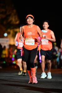 BIB: 2011, 23041, 20673
                            <button type="button" onclick="openModal(13804867)" class="btn btn-primary btn-sm float-right btn-popup" data-toggle="modal" data-target=".modal-high-quality">
                        <i class="fas fa-shopping-cart"></i> Add to Cart
                    </button>
                                            <button type="button" onclick="isThisMe(13804867, true)" class="btn btn-success btn-sm float-right btn-popup btn-isme hidden" data-toggle="tooltip" data-placement="bottom" title="นี่คือรูปของคุณใช่ไหม คลิกที่นี่เพื่อเอาเข้าอัลบั้ม">
                        <i class="fas fa-plus"></i> Add to album
                    </button>
                    <button type="button" onclick="isThisMe(13804867, false)" class="btn btn-warning btn-sm float-right btn-popup btn-isnotme hidden">
                        <i class="fas fa-ban"></i> Remove from album
                    </button>
