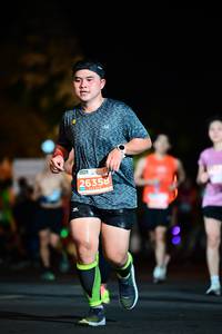 BIB: 26358
                            <button type="button" onclick="openModal(13801289)" class="btn btn-primary btn-sm float-right btn-popup" data-toggle="modal" data-target=".modal-high-quality">
                        <i class="fas fa-shopping-cart"></i> Add to Cart
                    </button>
                                            <button type="button" onclick="isThisMe(13801289, true)" class="btn btn-success btn-sm float-right btn-popup btn-isme hidden" data-toggle="tooltip" data-placement="bottom" title="นี่คือรูปของคุณใช่ไหม คลิกที่นี่เพื่อเอาเข้าอัลบั้ม">
                        <i class="fas fa-plus"></i> Add to album
                    </button>
                    <button type="button" onclick="isThisMe(13801289, false)" class="btn btn-warning btn-sm float-right btn-popup btn-isnotme hidden">
                        <i class="fas fa-ban"></i> Remove from album
                    </button>