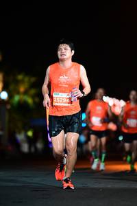 BIB: 25294
                            <button type="button" onclick="openModal(13804431)" class="btn btn-primary btn-sm float-right btn-popup" data-toggle="modal" data-target=".modal-high-quality">
                        <i class="fas fa-shopping-cart"></i> Add to Cart
                    </button>
                                            <button type="button" onclick="isThisMe(13804431, true)" class="btn btn-success btn-sm float-right btn-popup btn-isme hidden" data-toggle="tooltip" data-placement="bottom" title="นี่คือรูปของคุณใช่ไหม คลิกที่นี่เพื่อเอาเข้าอัลบั้ม">
                        <i class="fas fa-plus"></i> Add to album
                    </button>
                    <button type="button" onclick="isThisMe(13804431, false)" class="btn btn-warning btn-sm float-right btn-popup btn-isnotme hidden">
                        <i class="fas fa-ban"></i> Remove from album
                    </button>