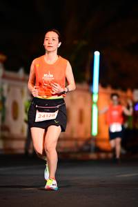 BIB: 24128
                            <button type="button" onclick="openModal(13814053)" class="btn btn-primary btn-sm float-right btn-popup" data-toggle="modal" data-target=".modal-high-quality">
                        <i class="fas fa-shopping-cart"></i> Add to Cart
                    </button>
                                            <button type="button" onclick="isThisMe(13814053, true)" class="btn btn-success btn-sm float-right btn-popup btn-isme hidden" data-toggle="tooltip" data-placement="bottom" title="นี่คือรูปของคุณใช่ไหม คลิกที่นี่เพื่อเอาเข้าอัลบั้ม">
                        <i class="fas fa-plus"></i> Add to album
                    </button>
                    <button type="button" onclick="isThisMe(13814053, false)" class="btn btn-warning btn-sm float-right btn-popup btn-isnotme hidden">
                        <i class="fas fa-ban"></i> Remove from album
                    </button>