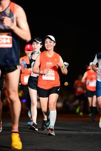 BIB: 24134
                            <button type="button" onclick="openModal(13803432)" class="btn btn-primary btn-sm float-right btn-popup" data-toggle="modal" data-target=".modal-high-quality">
                        <i class="fas fa-shopping-cart"></i> Add to Cart
                    </button>
                                            <button type="button" onclick="isThisMe(13803432, true)" class="btn btn-success btn-sm float-right btn-popup btn-isme hidden" data-toggle="tooltip" data-placement="bottom" title="นี่คือรูปของคุณใช่ไหม คลิกที่นี่เพื่อเอาเข้าอัลบั้ม">
                        <i class="fas fa-plus"></i> Add to album
                    </button>
                    <button type="button" onclick="isThisMe(13803432, false)" class="btn btn-warning btn-sm float-right btn-popup btn-isnotme hidden">
                        <i class="fas fa-ban"></i> Remove from album
                    </button>