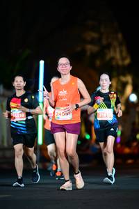 BIB: 25518, 2405, 215
                            <button type="button" onclick="openModal(13802376)" class="btn btn-primary btn-sm float-right btn-popup" data-toggle="modal" data-target=".modal-high-quality">
                        <i class="fas fa-shopping-cart"></i> Add to Cart
                    </button>
                                            <button type="button" onclick="isThisMe(13802376, true)" class="btn btn-success btn-sm float-right btn-popup btn-isme hidden" data-toggle="tooltip" data-placement="bottom" title="นี่คือรูปของคุณใช่ไหม คลิกที่นี่เพื่อเอาเข้าอัลบั้ม">
                        <i class="fas fa-plus"></i> Add to album
                    </button>
                    <button type="button" onclick="isThisMe(13802376, false)" class="btn btn-warning btn-sm float-right btn-popup btn-isnotme hidden">
                        <i class="fas fa-ban"></i> Remove from album
                    </button>