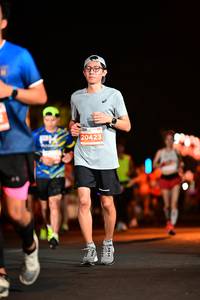 BIB: 20423
                            <button type="button" onclick="openModal(13802626)" class="btn btn-primary btn-sm float-right btn-popup" data-toggle="modal" data-target=".modal-high-quality">
                        <i class="fas fa-shopping-cart"></i> Add to Cart
                    </button>
                                            <button type="button" onclick="isThisMe(13802626, true)" class="btn btn-success btn-sm float-right btn-popup btn-isme hidden" data-toggle="tooltip" data-placement="bottom" title="นี่คือรูปของคุณใช่ไหม คลิกที่นี่เพื่อเอาเข้าอัลบั้ม">
                        <i class="fas fa-plus"></i> Add to album
                    </button>
                    <button type="button" onclick="isThisMe(13802626, false)" class="btn btn-warning btn-sm float-right btn-popup btn-isnotme hidden">
                        <i class="fas fa-ban"></i> Remove from album
                    </button>