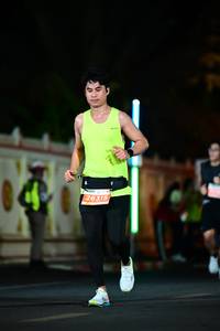 BIB: 26315
                            <button type="button" onclick="openModal(13802794)" class="btn btn-primary btn-sm float-right btn-popup" data-toggle="modal" data-target=".modal-high-quality">
                        <i class="fas fa-shopping-cart"></i> Add to Cart
                    </button>
                                            <button type="button" onclick="isThisMe(13802794, true)" class="btn btn-success btn-sm float-right btn-popup btn-isme hidden" data-toggle="tooltip" data-placement="bottom" title="นี่คือรูปของคุณใช่ไหม คลิกที่นี่เพื่อเอาเข้าอัลบั้ม">
                        <i class="fas fa-plus"></i> Add to album
                    </button>
                    <button type="button" onclick="isThisMe(13802794, false)" class="btn btn-warning btn-sm float-right btn-popup btn-isnotme hidden">
                        <i class="fas fa-ban"></i> Remove from album
                    </button>