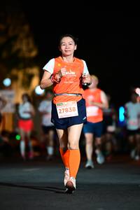 BIB: 27838, 
                            <button type="button" onclick="openModal(13802202)" class="btn btn-primary btn-sm float-right btn-popup" data-toggle="modal" data-target=".modal-high-quality">
                        <i class="fas fa-shopping-cart"></i> Add to Cart
                    </button>
                                            <button type="button" onclick="isThisMe(13802202, true)" class="btn btn-success btn-sm float-right btn-popup btn-isme hidden" data-toggle="tooltip" data-placement="bottom" title="นี่คือรูปของคุณใช่ไหม คลิกที่นี่เพื่อเอาเข้าอัลบั้ม">
                        <i class="fas fa-plus"></i> Add to album
                    </button>
                    <button type="button" onclick="isThisMe(13802202, false)" class="btn btn-warning btn-sm float-right btn-popup btn-isnotme hidden">
                        <i class="fas fa-ban"></i> Remove from album
                    </button>