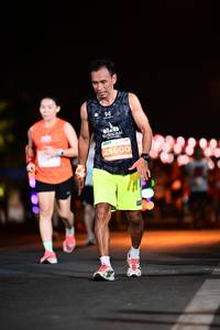 BIB: 25600
                            <button type="button" onclick="openModal(13804559)" class="btn btn-primary btn-sm float-right btn-popup" data-toggle="modal" data-target=".modal-high-quality">
                        <i class="fas fa-shopping-cart"></i> Add to Cart
                    </button>
                                            <button type="button" onclick="isThisMe(13804559, true)" class="btn btn-success btn-sm float-right btn-popup btn-isme hidden" data-toggle="tooltip" data-placement="bottom" title="นี่คือรูปของคุณใช่ไหม คลิกที่นี่เพื่อเอาเข้าอัลบั้ม">
                        <i class="fas fa-plus"></i> Add to album
                    </button>
                    <button type="button" onclick="isThisMe(13804559, false)" class="btn btn-warning btn-sm float-right btn-popup btn-isnotme hidden">
                        <i class="fas fa-ban"></i> Remove from album
                    </button>