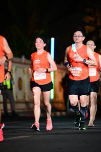 BIB: 9955, 284, 29005
                            <button type="button" onclick="openModal(13803393)" class="btn btn-primary btn-sm float-right btn-popup" data-toggle="modal" data-target=".modal-high-quality">
                        <i class="fas fa-shopping-cart"></i> Add to Cart
                    </button>
                                            <button type="button" onclick="isThisMe(13803393, true)" class="btn btn-success btn-sm float-right btn-popup btn-isme hidden" data-toggle="tooltip" data-placement="bottom" title="นี่คือรูปของคุณใช่ไหม คลิกที่นี่เพื่อเอาเข้าอัลบั้ม">
                        <i class="fas fa-plus"></i> Add to album
                    </button>
                    <button type="button" onclick="isThisMe(13803393, false)" class="btn btn-warning btn-sm float-right btn-popup btn-isnotme hidden">
                        <i class="fas fa-ban"></i> Remove from album
                    </button>